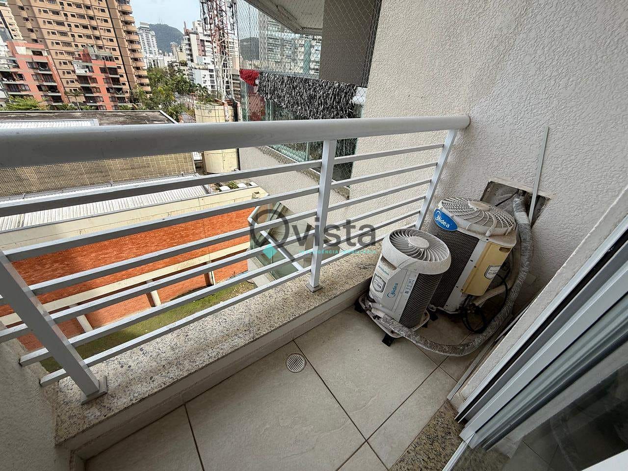 Apartamento, 2 quartos, 69 m² - Foto 16