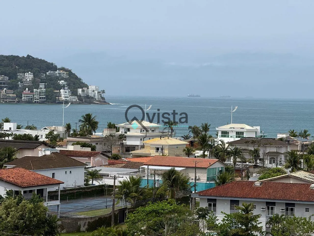 Apartamento, 2 quartos, 69 m² - Foto 1
