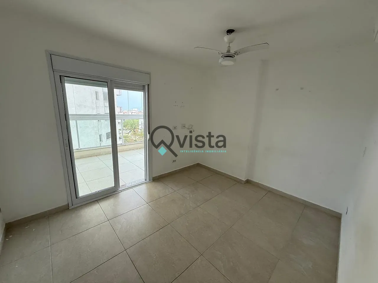 Apartamento, 2 quartos, 69 m² - Foto 11
