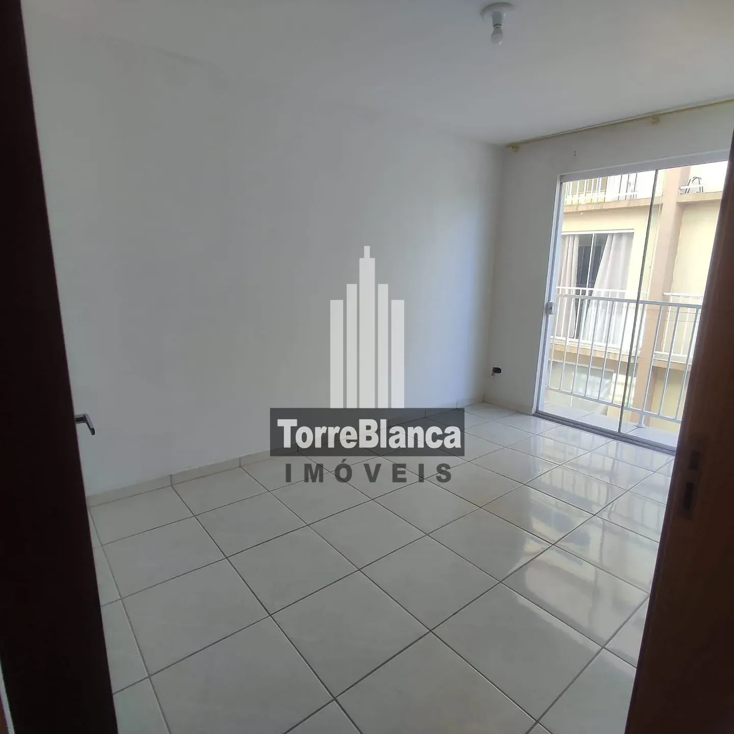 Apartamento, 3 quartos, 60 m² - Foto 11