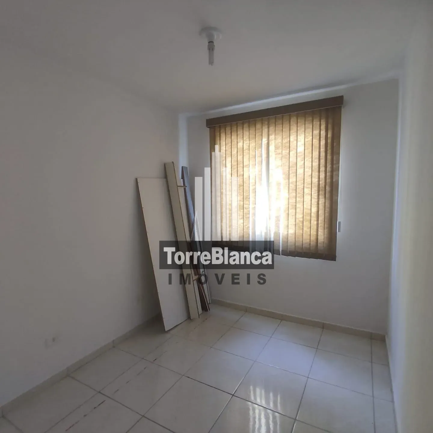 Apartamento, 3 quartos, 60 m² - Foto 10