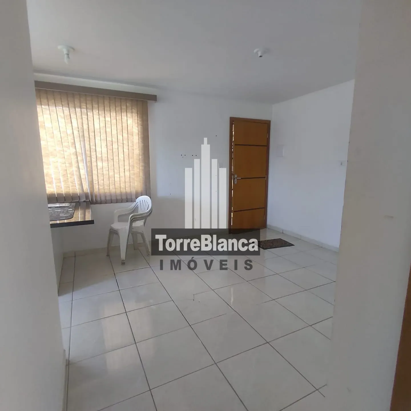 Apartamento, 3 quartos, 60 m² - Foto 4