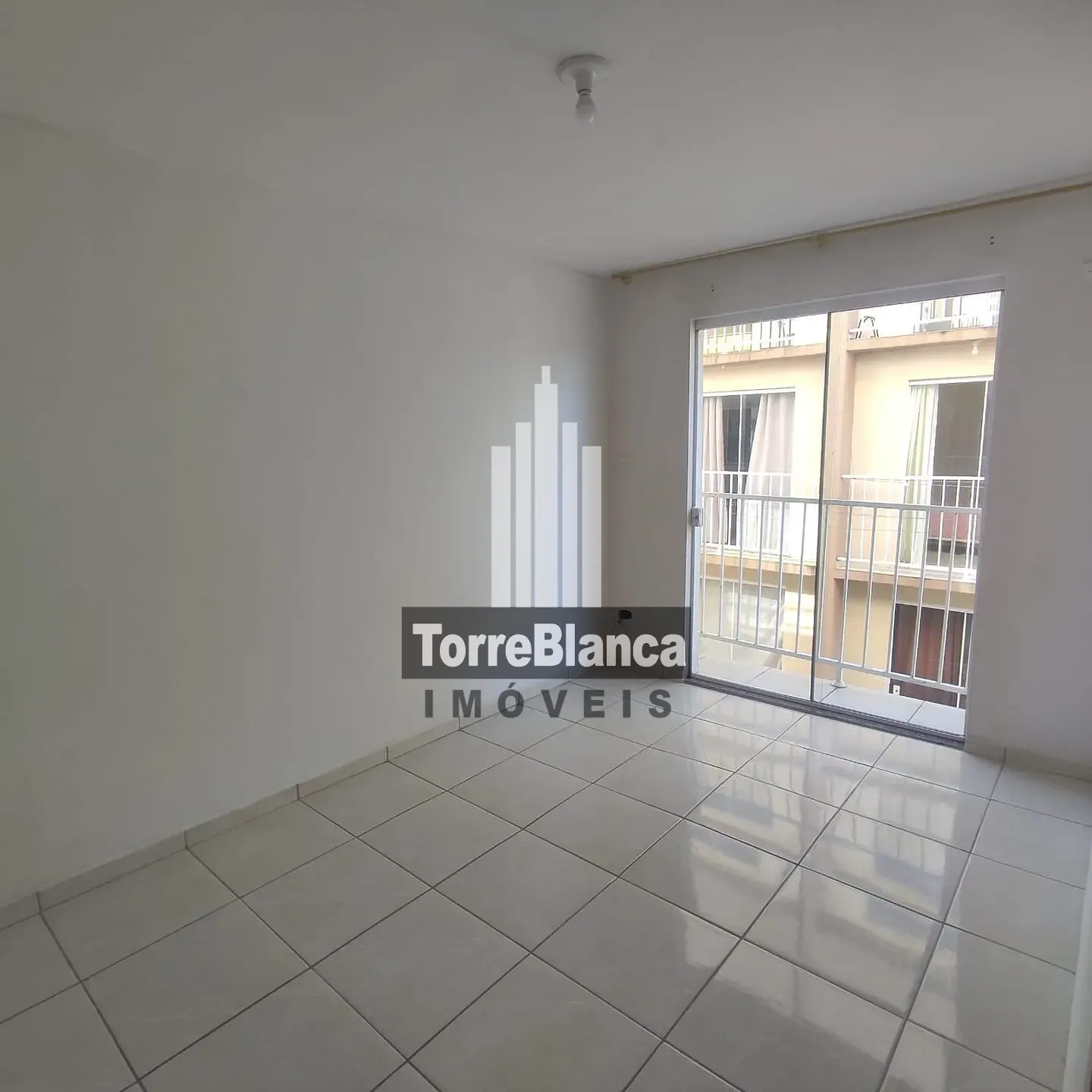 Apartamento, 3 quartos, 60 m² - Foto 8