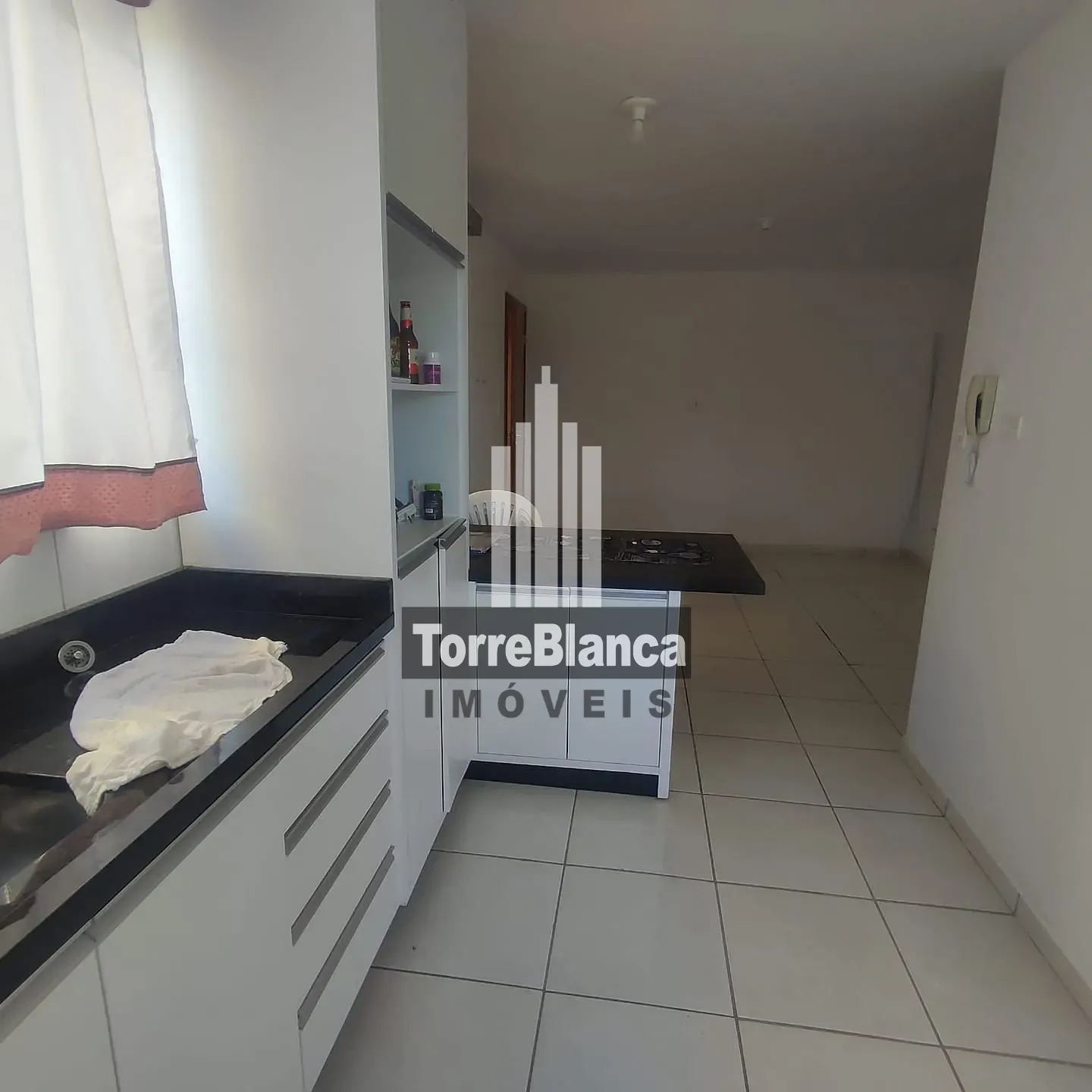 Apartamento, 3 quartos, 60 m² - Foto 7