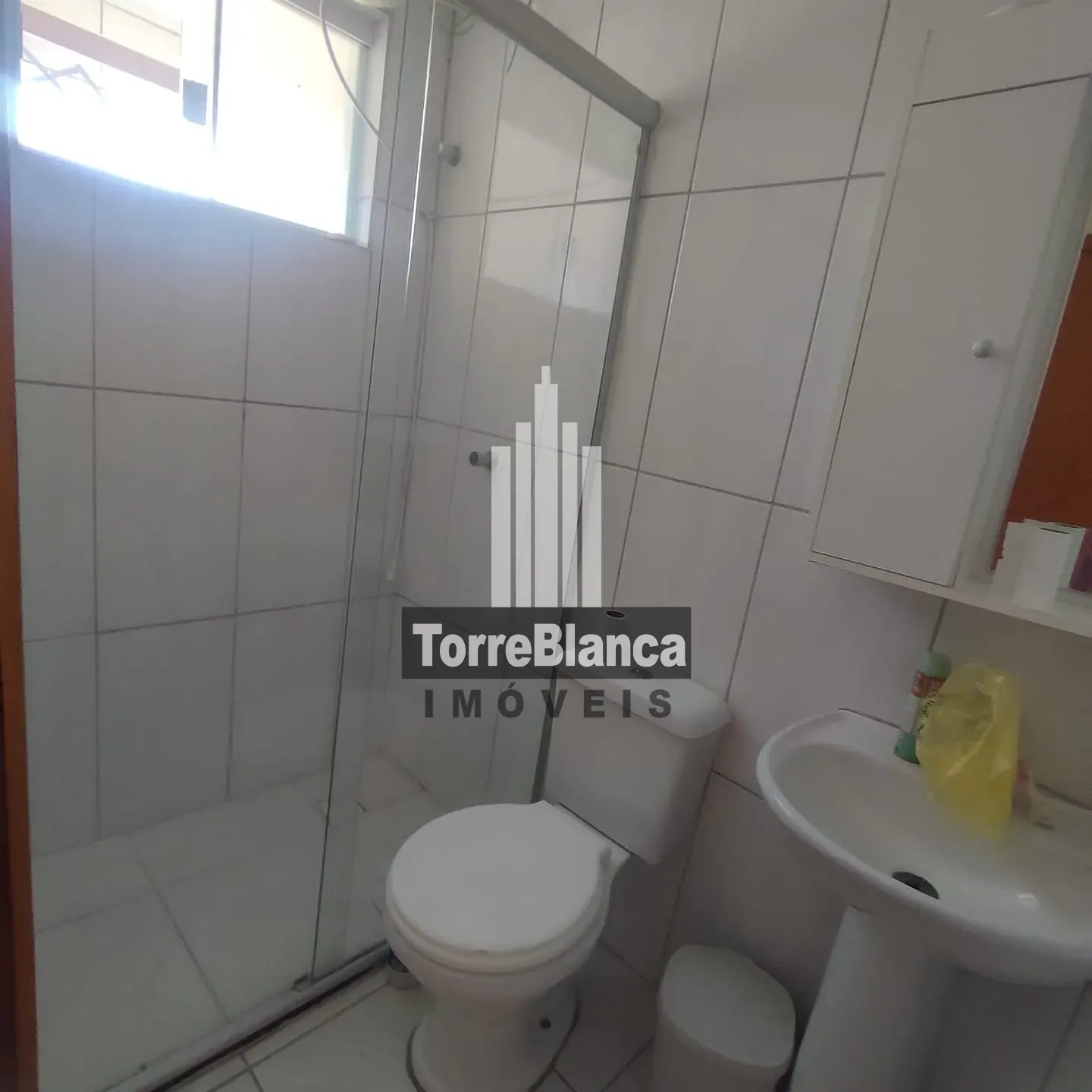Apartamento, 3 quartos, 60 m² - Foto 13