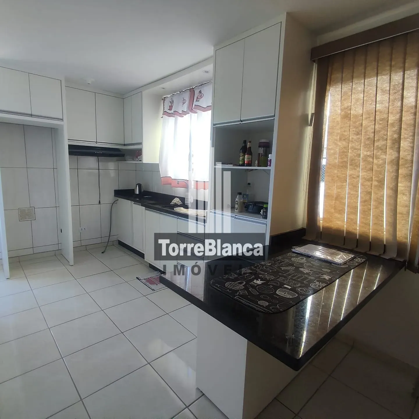 Apartamento, 3 quartos, 60 m² - Foto 6