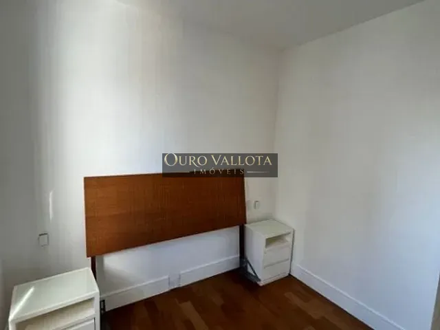 Apartamento com 85m² 3 quartos e 2 banheiros, à venda, no bairro Mooca em São Paulo