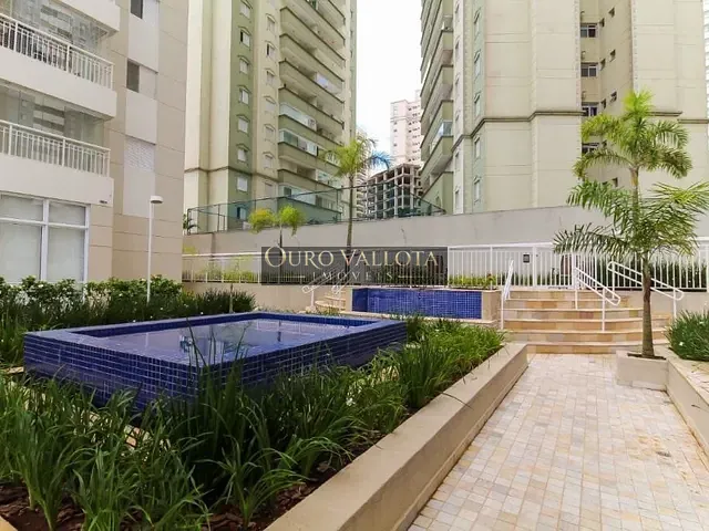 Apartamento com 85m² 3 quartos e 2 banheiros, à venda, no bairro Mooca em São Paulo