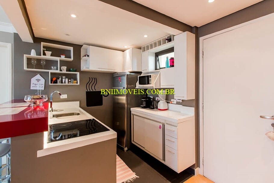 Apartamento, 2 quartos, 5000 m² - Foto 6