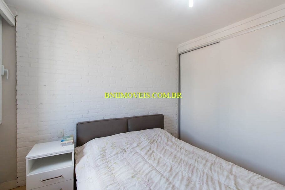 Apartamento, 2 quartos, 5000 m² - Foto 14