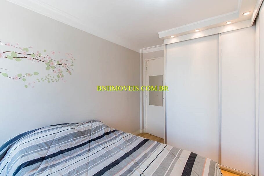 Apartamento, 2 quartos, 5000 m² - Foto 10