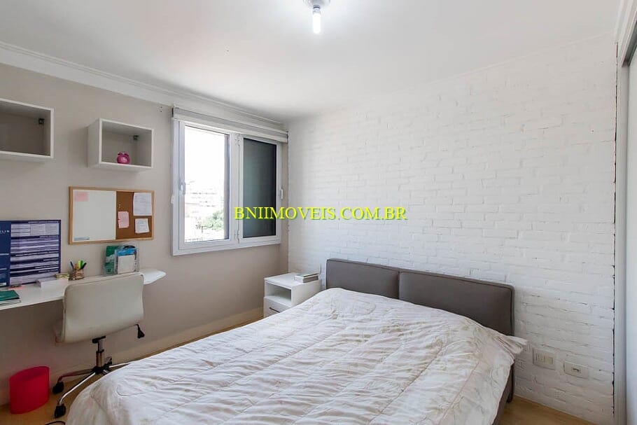 Apartamento, 2 quartos, 5000 m² - Foto 13