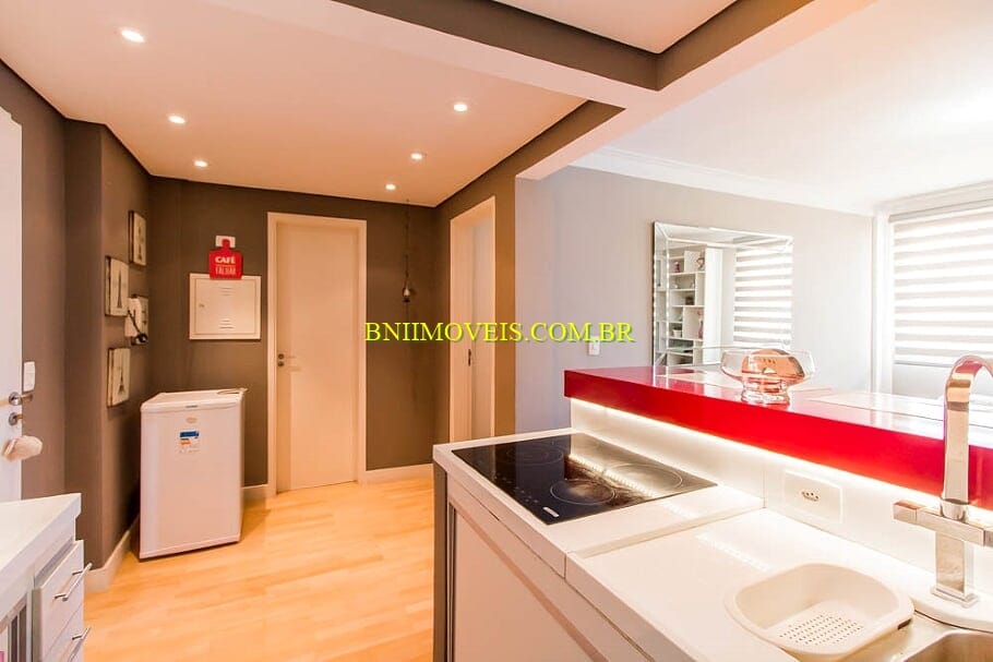 Apartamento, 2 quartos, 5000 m² - Foto 8