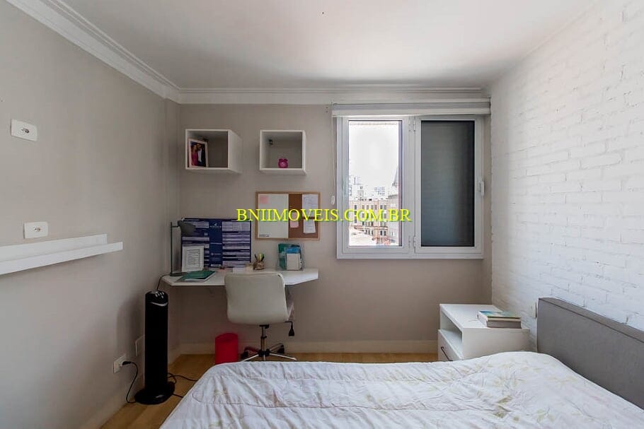 Apartamento, 2 quartos, 5000 m² - Foto 16