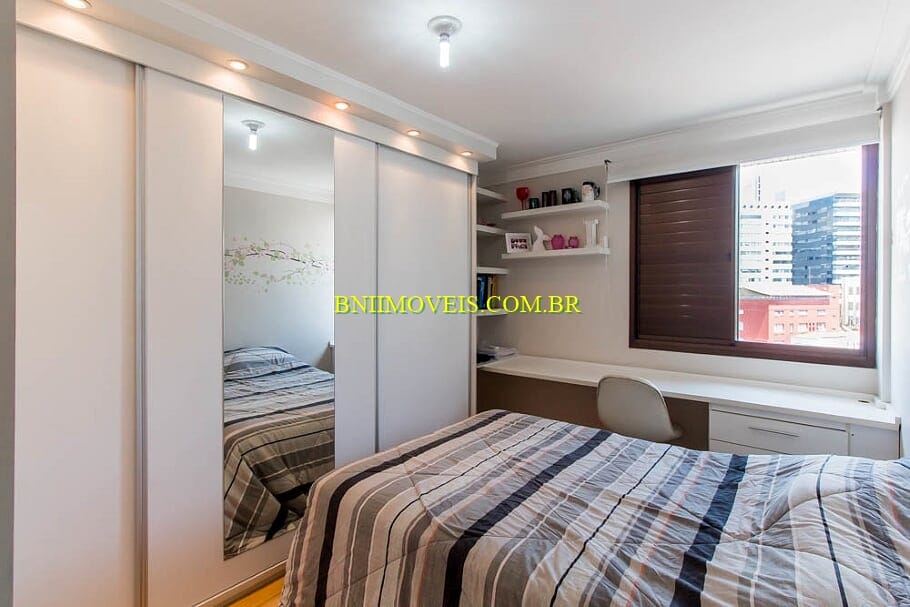 Apartamento, 2 quartos, 5000 m² - Foto 11