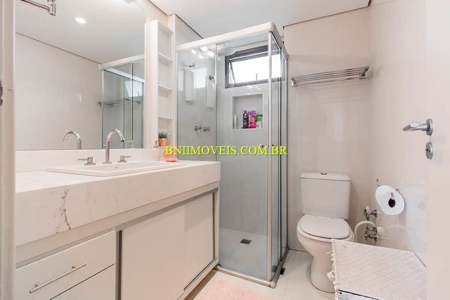 Apartamento, 2 quartos, 5000 m² - Foto 17