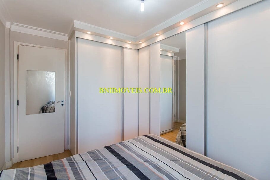 Apartamento, 2 quartos, 5000 m² - Foto 12