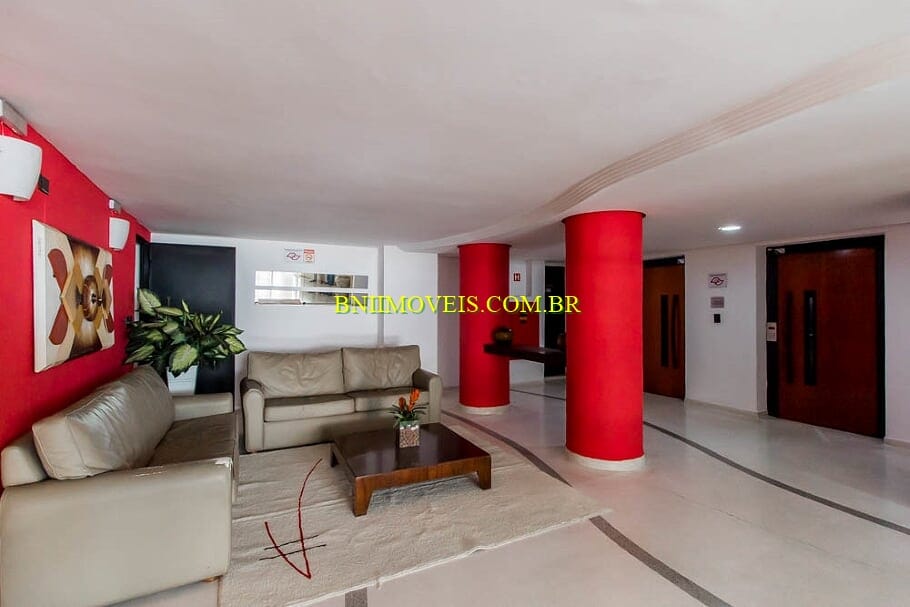 Apartamento, 2 quartos, 5000 m² - Foto 19