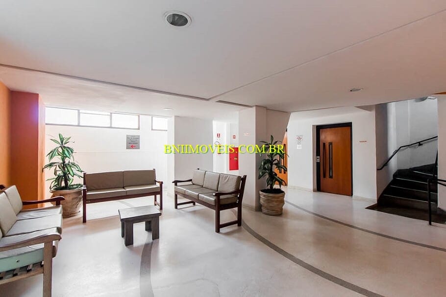 Apartamento, 2 quartos, 5000 m² - Foto 20
