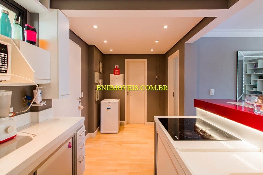 Apartamento, 2 quartos, 5000 m² - Foto 7