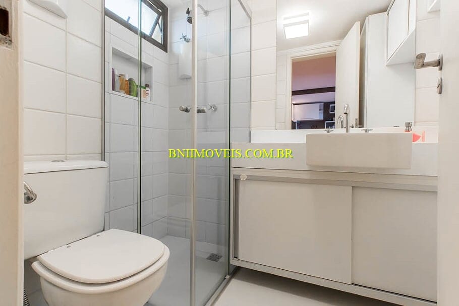 Apartamento, 2 quartos, 5000 m² - Foto 18