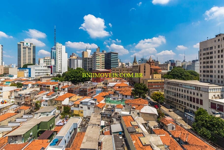 Apartamento, 2 quartos, 5000 m² - Foto 23