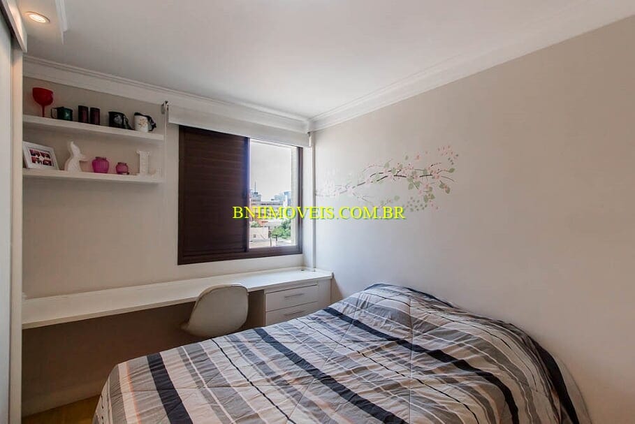 Apartamento, 2 quartos, 5000 m² - Foto 9
