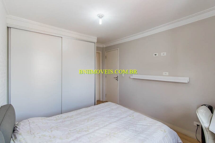 Apartamento, 2 quartos, 5000 m² - Foto 15