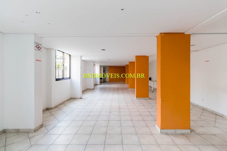 Apartamento, 2 quartos, 5000 m² - Foto 21