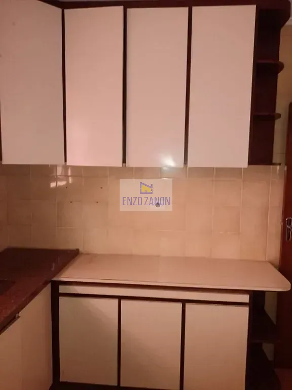 Apartamento, 2 quartos, 70 m² - Foto 33