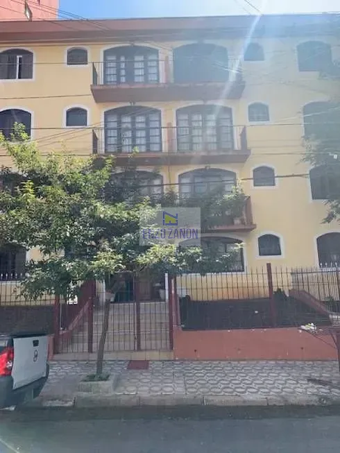 Apartamento, 2 quartos, 70 m² - Foto 1