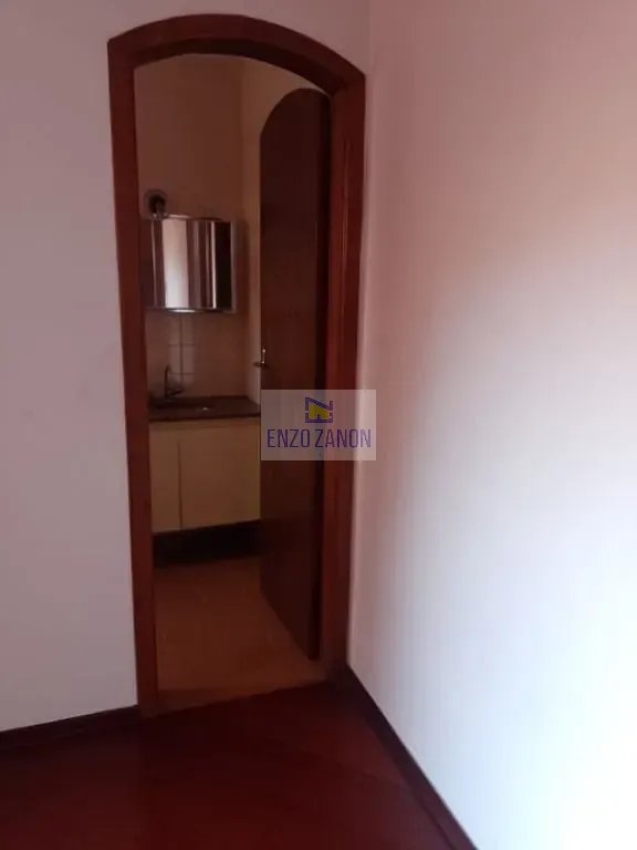 Apartamento, 2 quartos, 70 m² - Foto 17