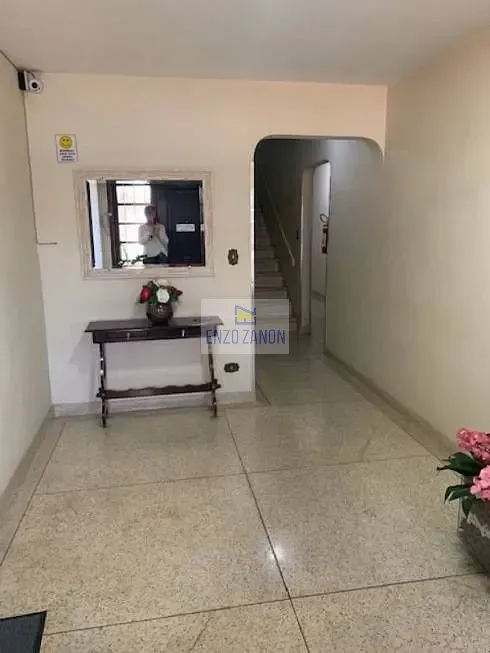 Apartamento, 2 quartos, 70 m² - Foto 5