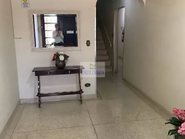 Apartamento com 70m² 2 quartos e 2 banheiros, à venda, no bairro Vila Mariza em São Bernardo do Campo