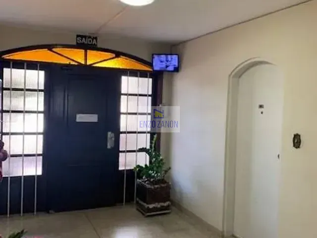 Apartamento com 70m² 2 quartos e 2 banheiros, à venda, no bairro Vila Mariza em São Bernardo do Campo