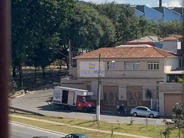Apartamento com 70m² 2 quartos e 2 banheiros, à venda, no bairro Vila Mariza em São Bernardo do Campo