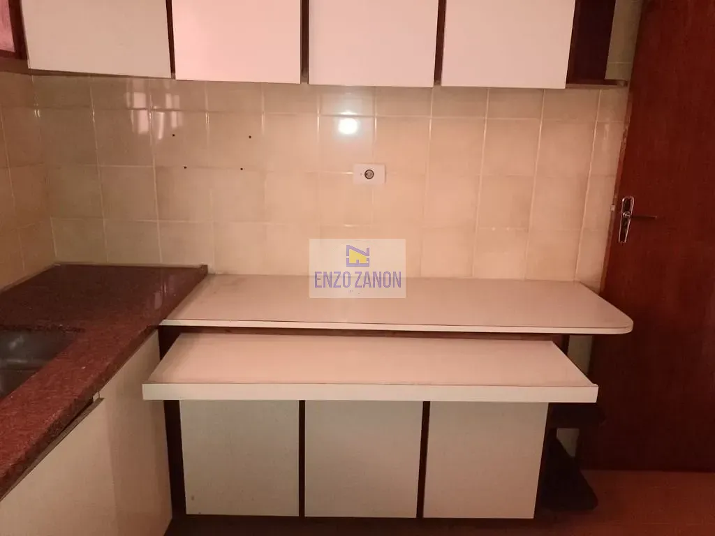 Apartamento, 2 quartos, 70 m² - Foto 29