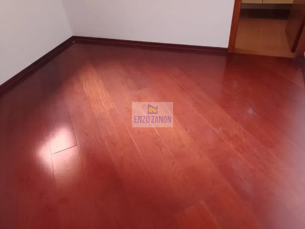Apartamento, 2 quartos, 70 m² - Foto 13