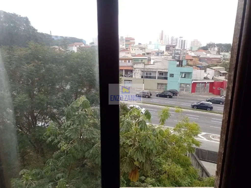 Apartamento, 2 quartos, 70 m² - Foto 25