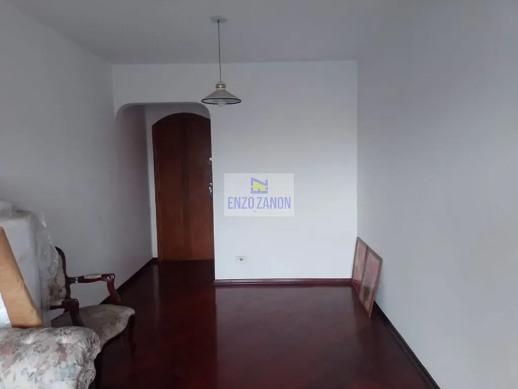 Apartamento, 2 quartos, 70 m² - Foto 7