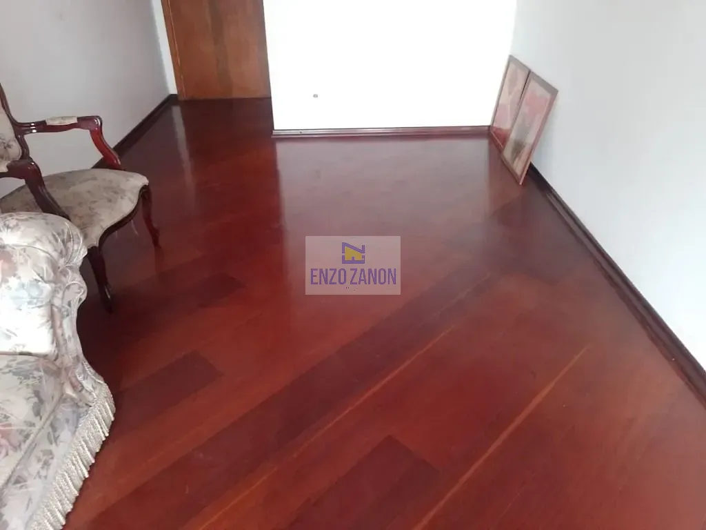 Apartamento, 2 quartos, 70 m² - Foto 10