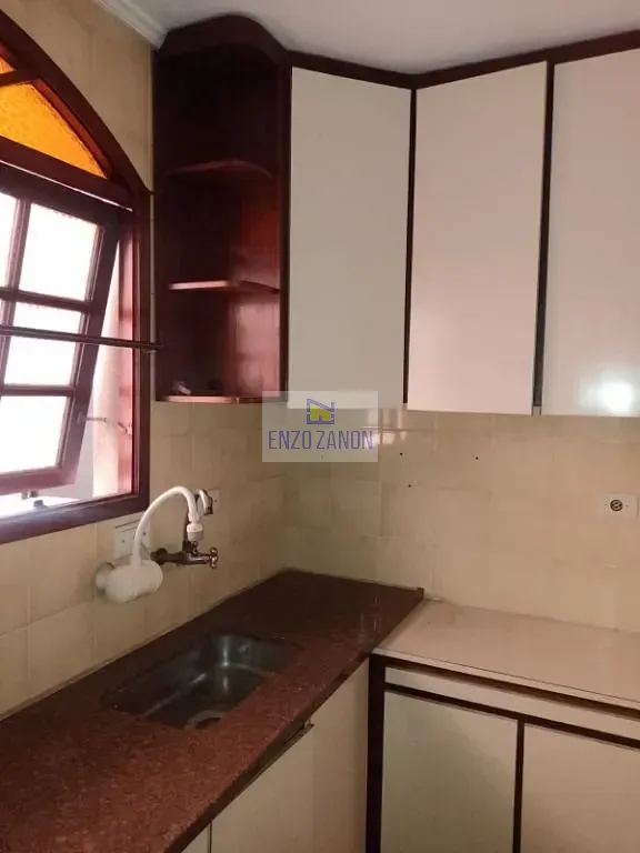 Apartamento, 2 quartos, 70 m² - Foto 35