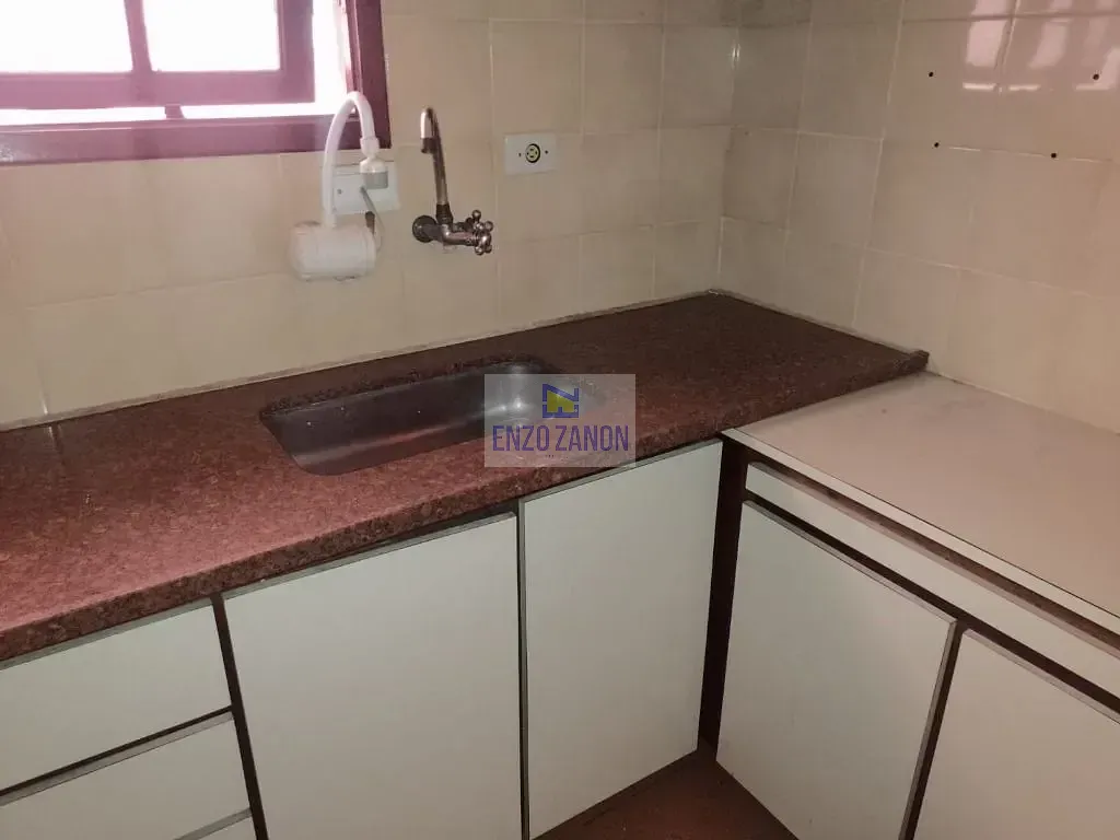 Apartamento, 2 quartos, 70 m² - Foto 37