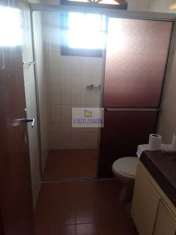 Apartamento, 2 quartos, 70 m² - Foto 20