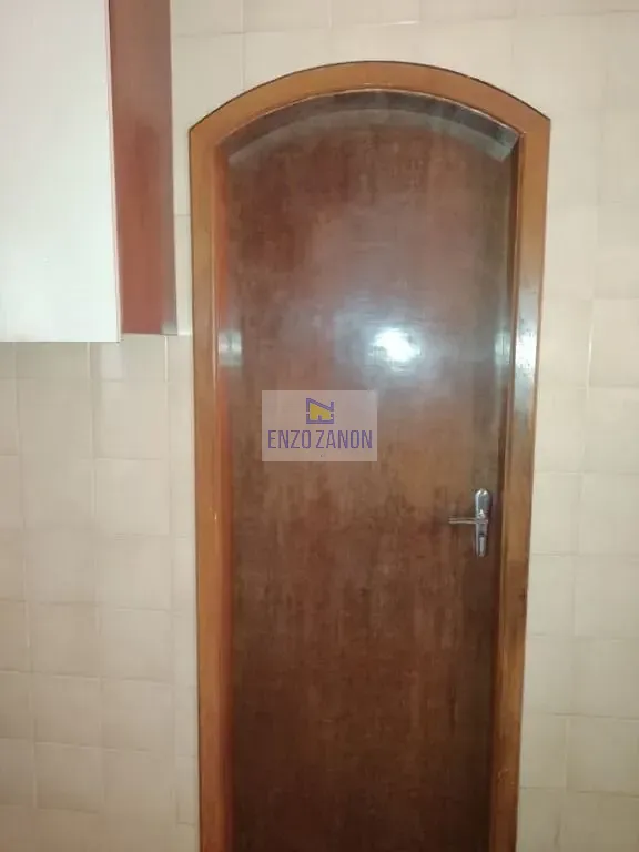 Apartamento, 2 quartos, 70 m² - Foto 27