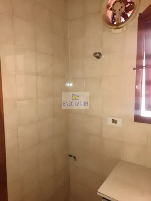 Apartamento, 2 quartos, 70 m² - Foto 31