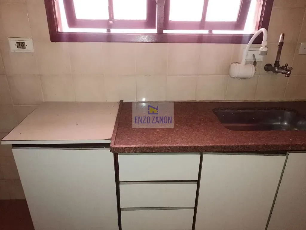 Apartamento, 2 quartos, 70 m² - Foto 30