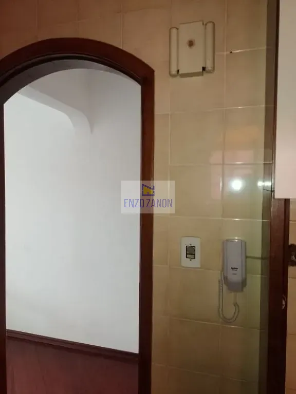 Apartamento, 2 quartos, 70 m² - Foto 34