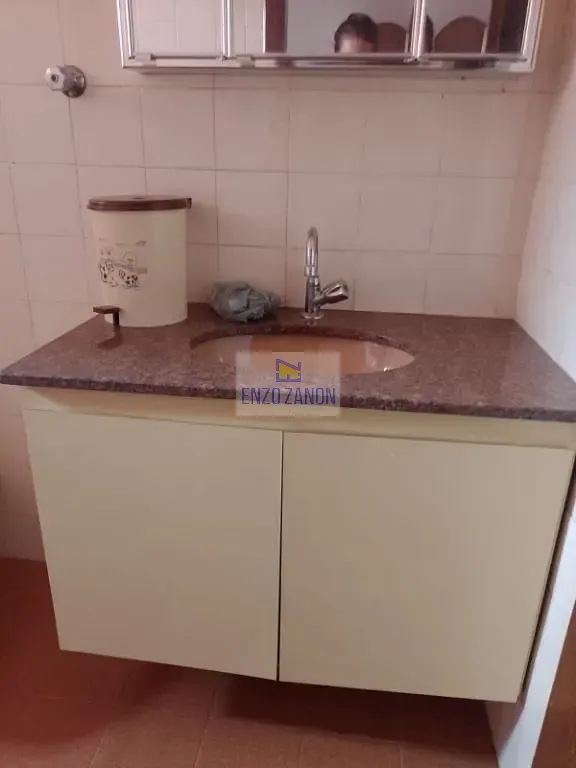 Apartamento, 2 quartos, 70 m² - Foto 24
