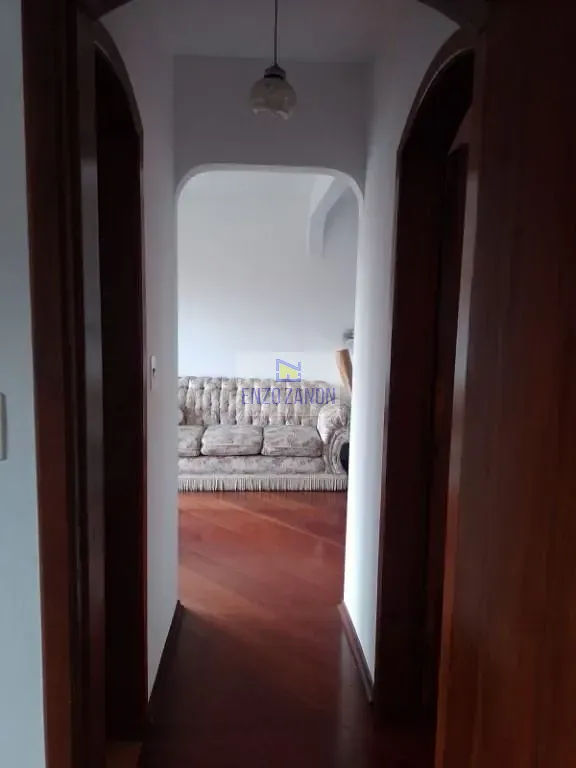 Apartamento, 2 quartos, 70 m² - Foto 12